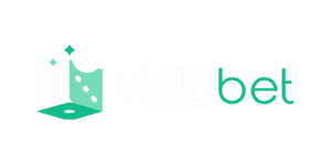 Vidobet