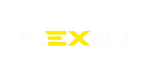 ElexBet