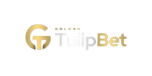 Tulipbet