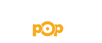 Casino Pop