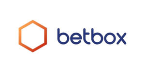 Betbox