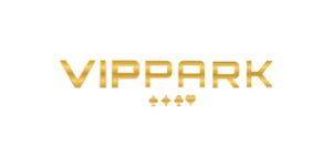 Vippark